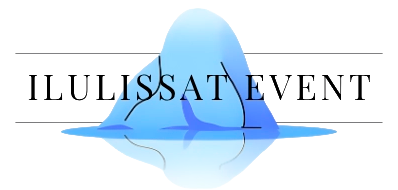 Ilulissat Event